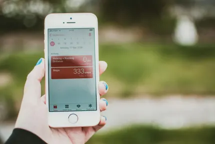 エムアール スロッティ カジノ モバイルアプリ